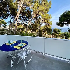 https://maria-salou.catalonia-hotels.com