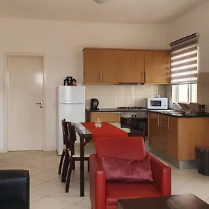  Apartamento Santana Single Bedroom Serviced Cabo Verde