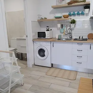apartamento-ajuy.in-canary-islands.com/