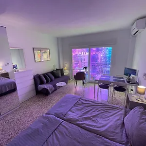 https://los-gaitanes.1costadelsol.com