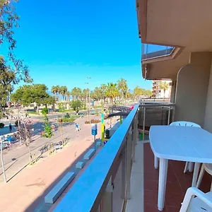 https://el-pinar-fuente-luminosa.catalonia-hotels.com