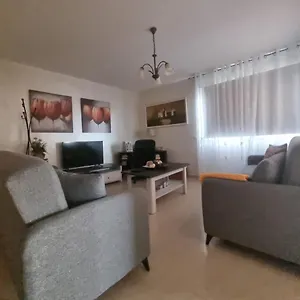 https://sol-paraiso.in-canary-islands.com