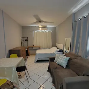  Apartamento Centro De Floripa 06 Brasil