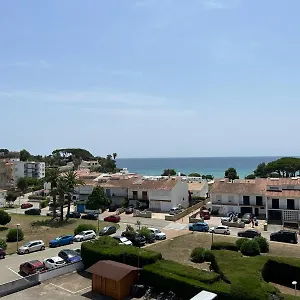 https://estudi-vista-mar-la-fosca.catalonia-hotels.com