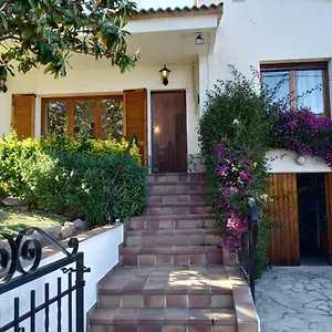 https://ca-l-angelina.topcostabravahotels.com